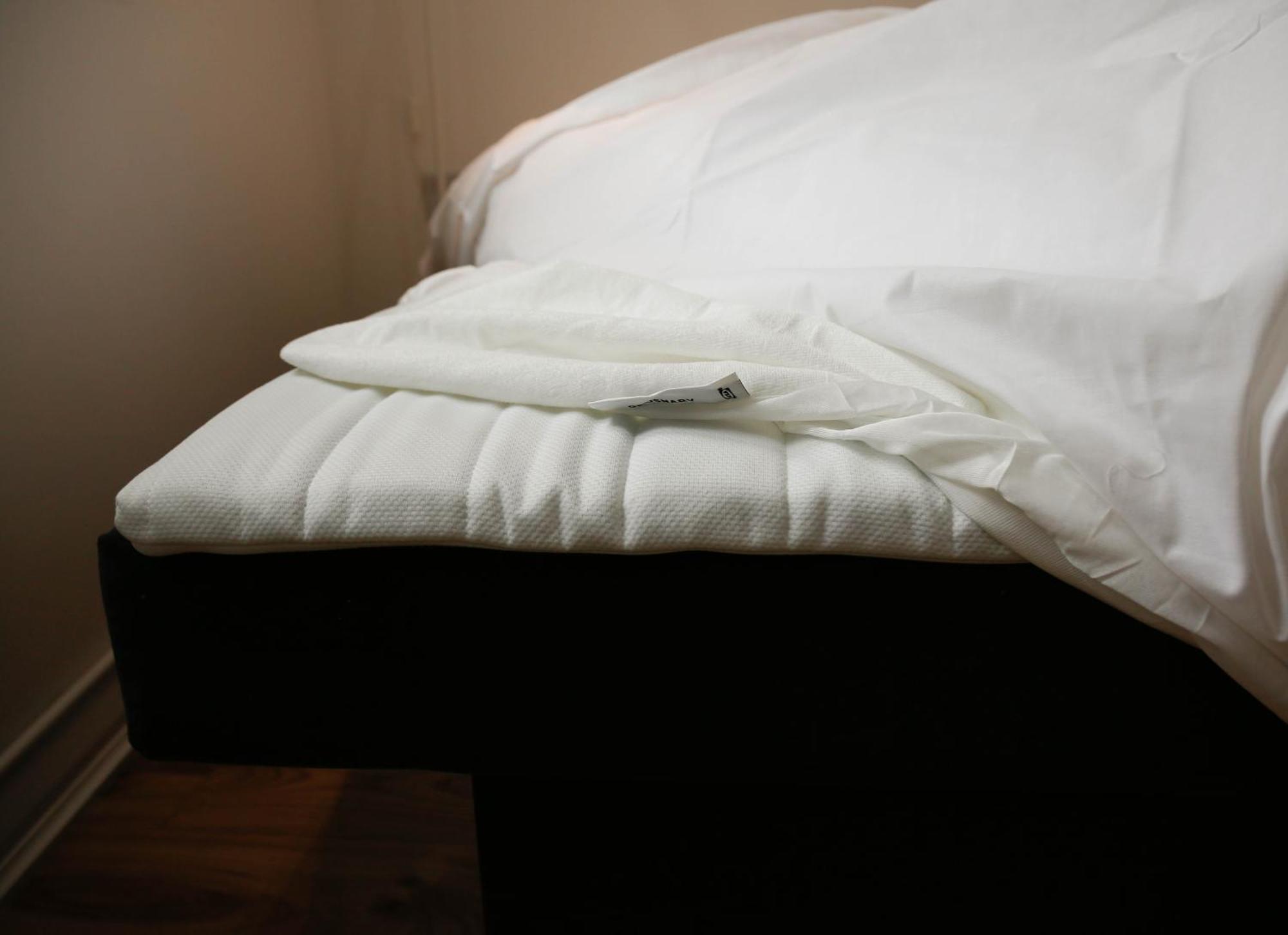 New Luxury Apartments In Central London Next To Shops, Cafes, Bars & Metro Exterior foto